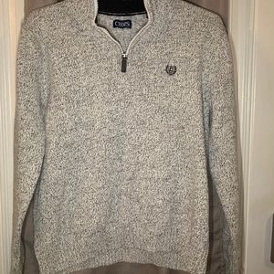 Boys sweater